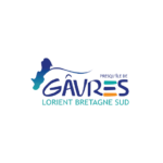 Plan de travail 12villes-logo