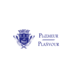 Plan de travail 16villes-logo
