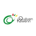 Plan de travail 17villes-logo
