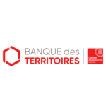 https://www.banquedesterritoires.fr/territoires-dindustrie/partenaire-privilegie?pk_campaign=SEA_GEN_TI&pk_source=Google&pk_medium=SEA&gclid=CjwKCAjw9-KTBhBcEiwAr19igwe3HpEjLzR4AhTPw7U-3iJ8dfYnYos-EtAKfgQ6nYwgBVdWqXOsqRoCNRQQAvD_BwE&gclsrc=aw.ds