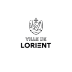 LOGOlorient