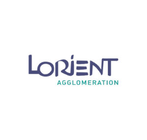 LorientAgglo