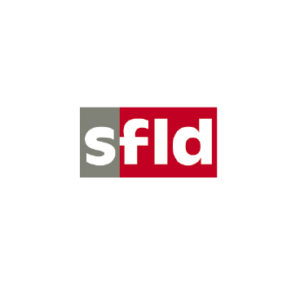 SFLD