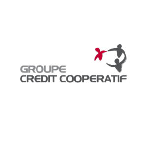 groupecooperatif