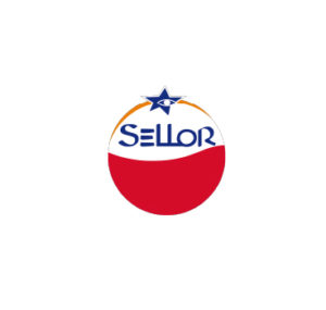 sellor